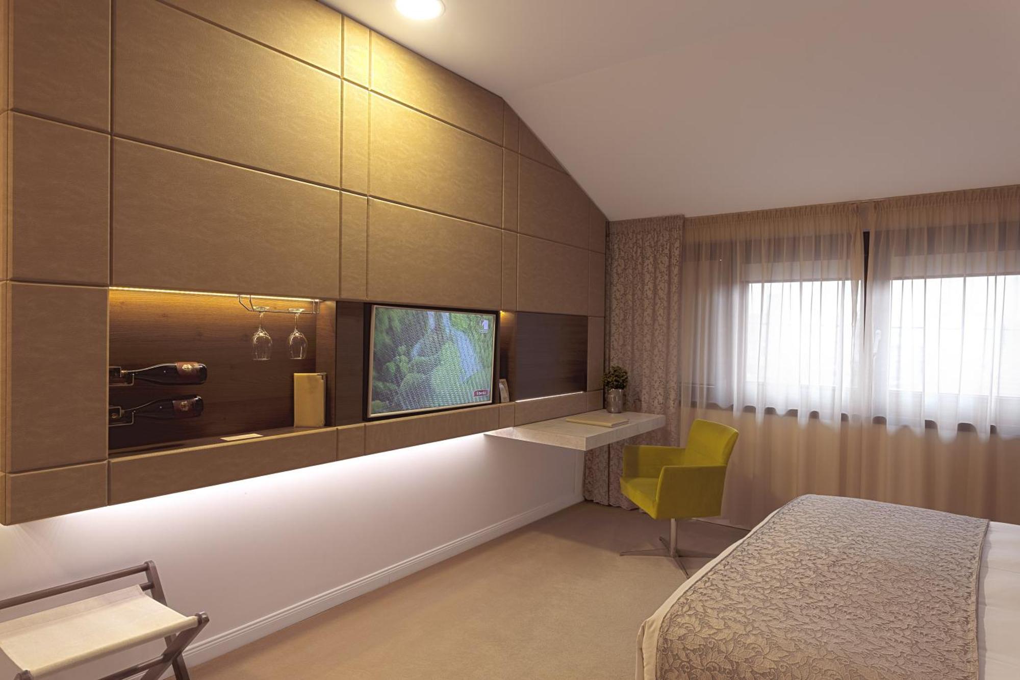 Hotel Vila Class Сату-Маре Экстерьер фото