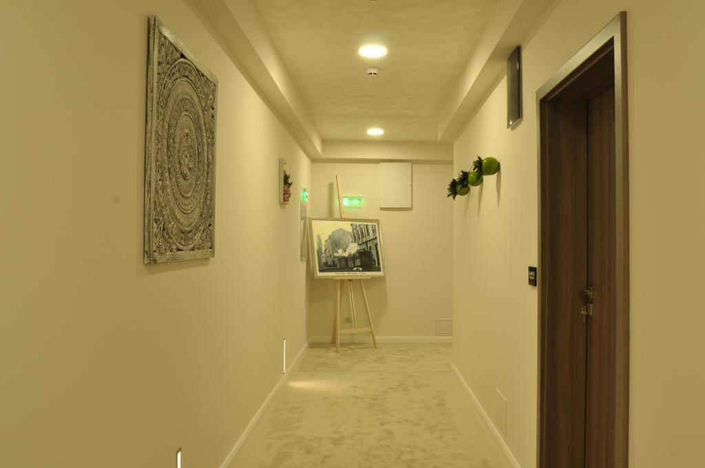 Hotel Vila Class Сату-Маре Экстерьер фото