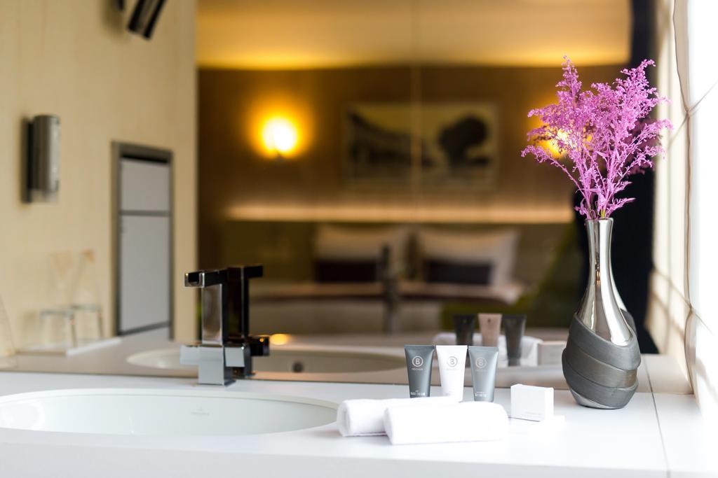 Hotel Vila Class Сату-Маре Экстерьер фото